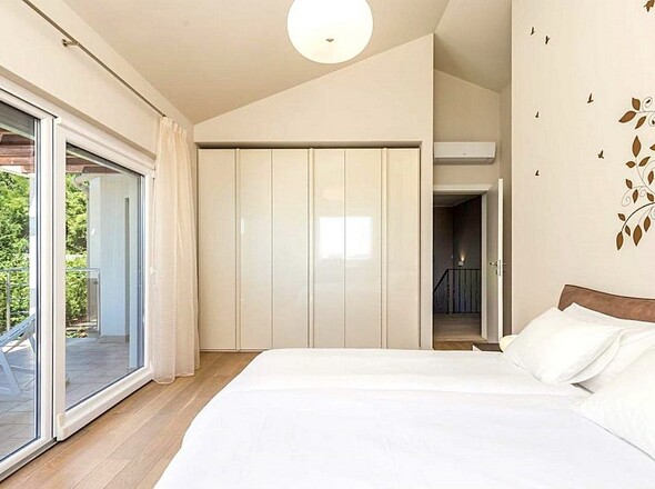 panorama-scouting-H3486-7