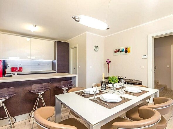 panorama-scouting-H3486-9