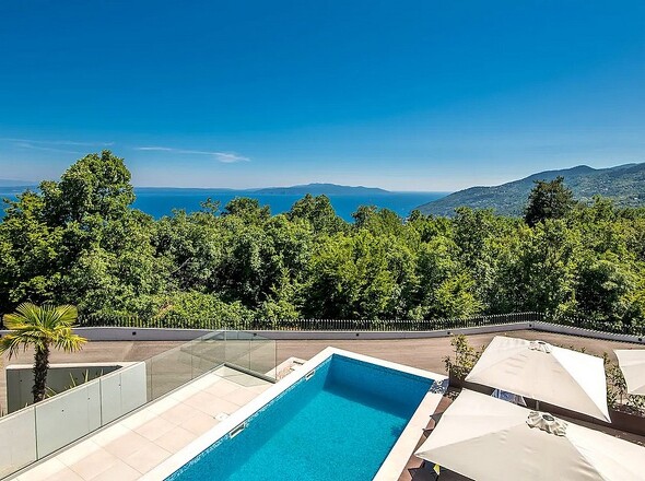 panorama-scouting-H3487-22