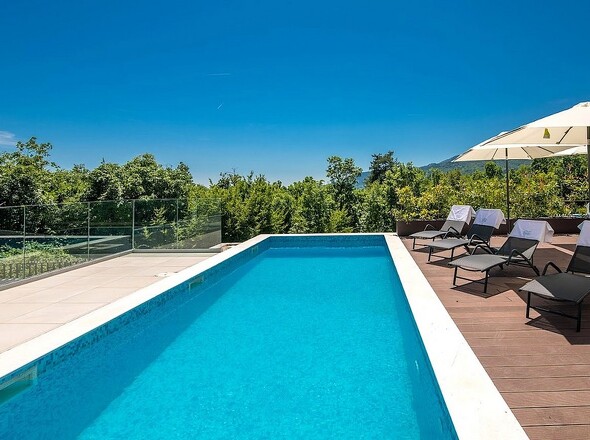 panorama-scouting-H3487-29