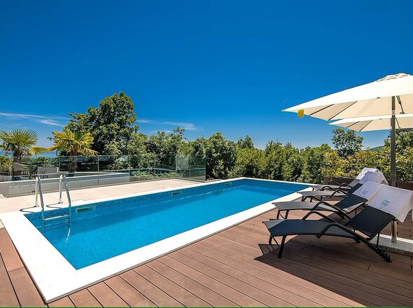 panorama-scouting-H3487-19