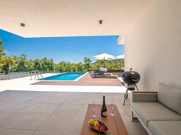 panorama-scouting-H3487-9