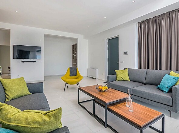 panorama-scouting-H3487-13