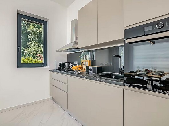 panorama-scouting-H3487-2