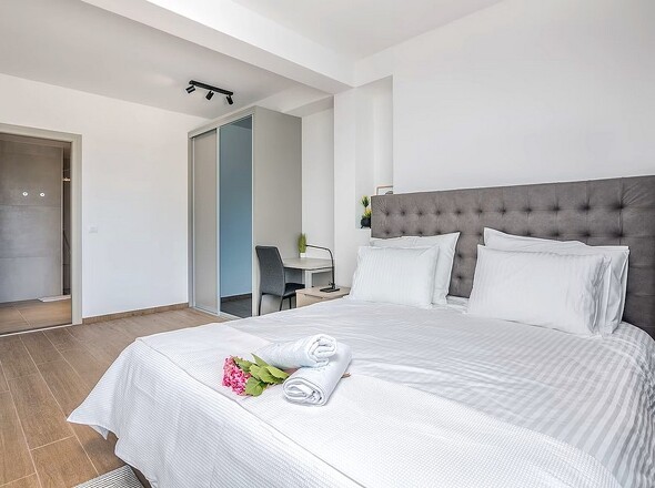 panorama-scouting-H3487-1