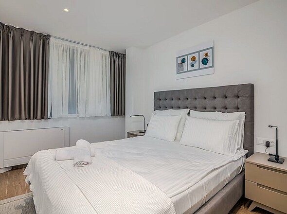 panorama-scouting-H3487-20