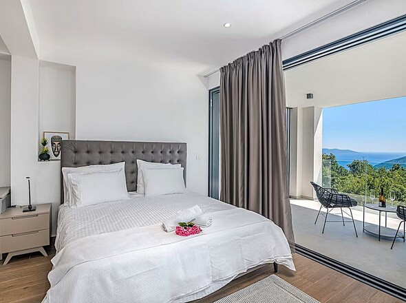 panorama-scouting-H3487-21