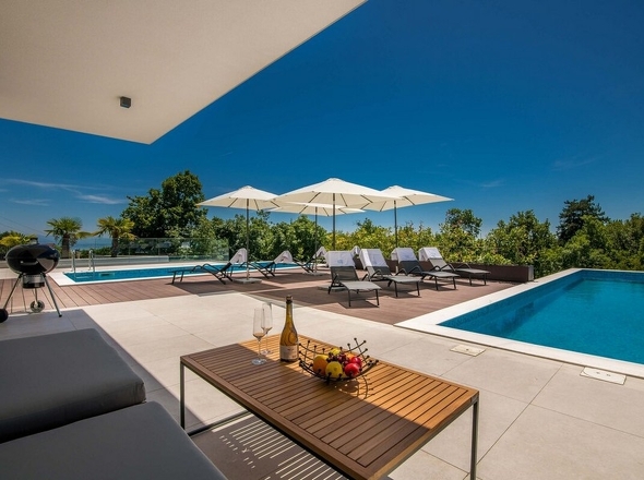 panorama-scouting-H3488-10