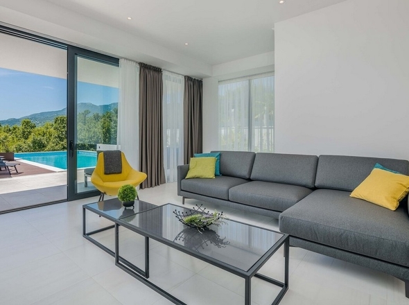 panorama-scouting-H3488-2