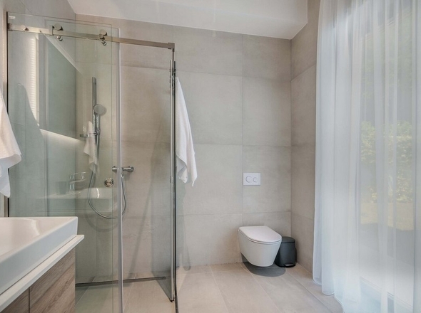 panorama-scouting-H3488-24