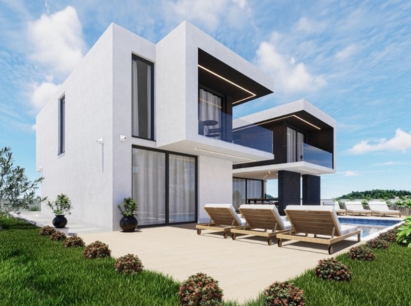 panorama-scouting-H3489-15