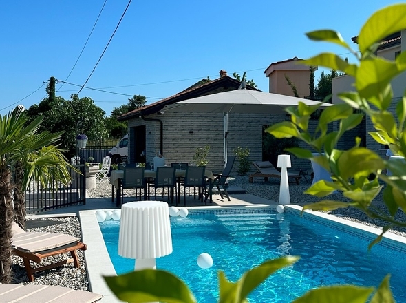 panorama-scouting-H3490-2