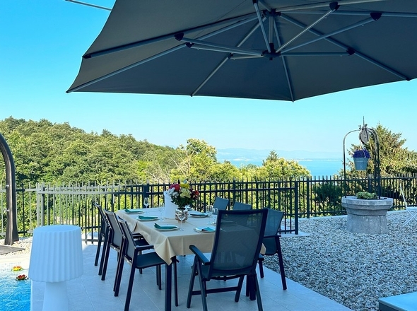 panorama-scouting-H3490-4