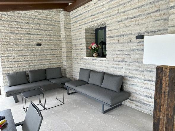 panorama-scouting-H3490-9