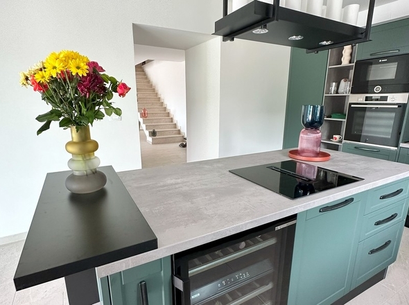 panorama-scouting-H3490-11