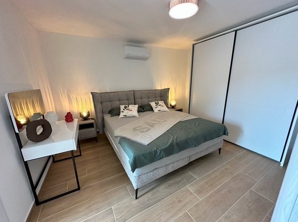 panorama-scouting-H3490-19