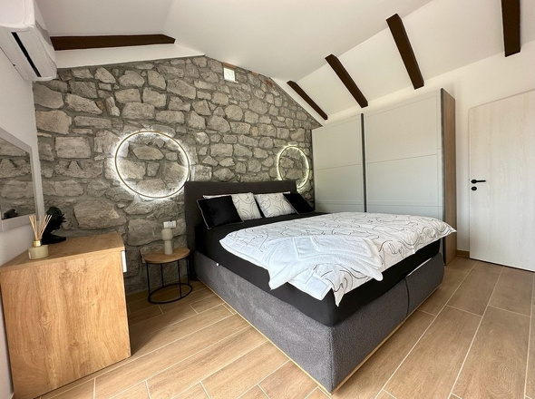 panorama-scouting-H3490-21