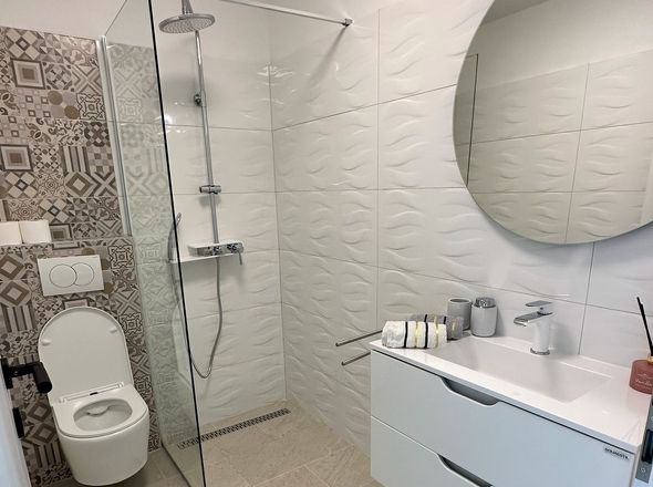 panorama-scouting-H3490-18