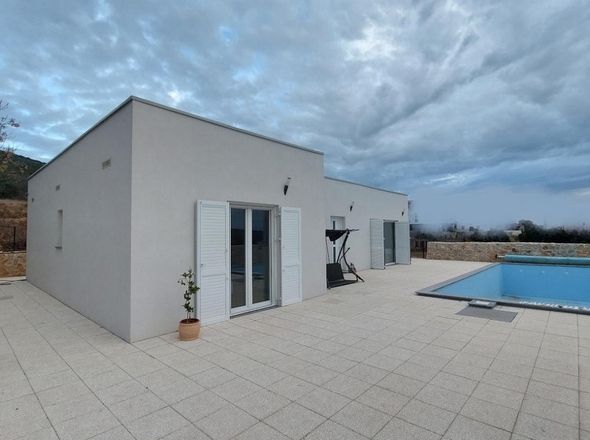 panorama-scouting-H3491-7