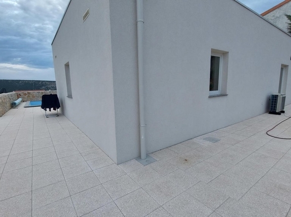 panorama-scouting-H3491-12