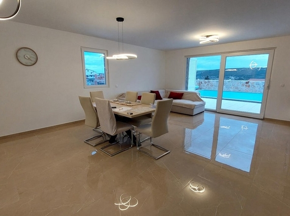 panorama-scouting-H3491-13