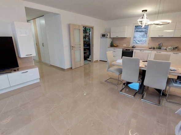 panorama-scouting-H3491-15