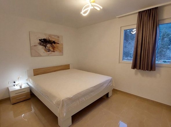 panorama-scouting-H3491-16