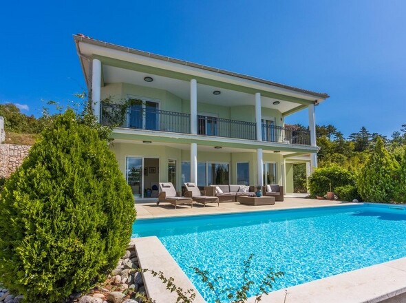 panorama-scouting-H3492-2