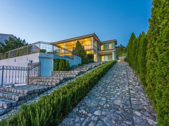 panorama-scouting-H3492-8