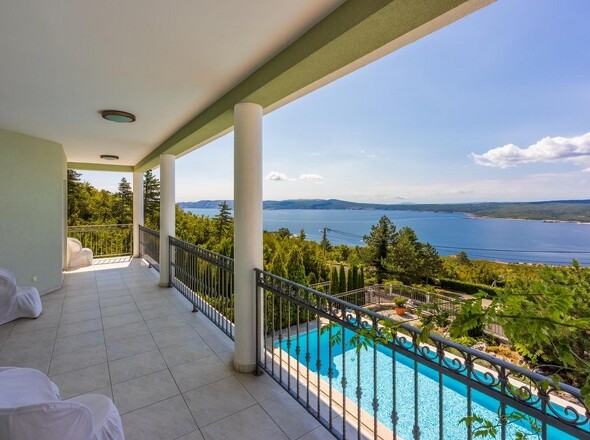 panorama-scouting-H3492-20