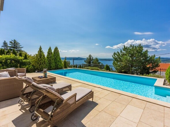 panorama-scouting-H3492-13