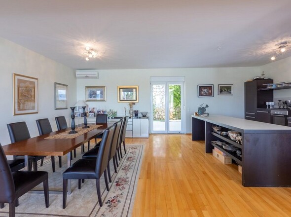 panorama-scouting-H3492-16