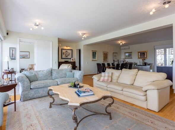 panorama-scouting-H3492-18