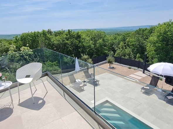 Panorama-Scouting - H3493P-4