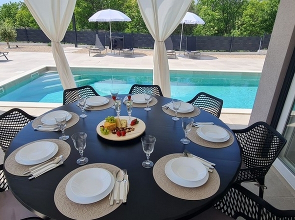 Panorama-Scouting - H3493P-9