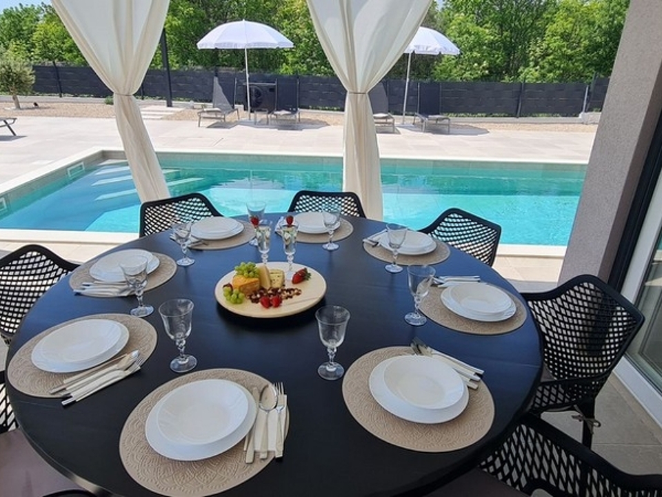 Panorama-Scouting - H3493P-9