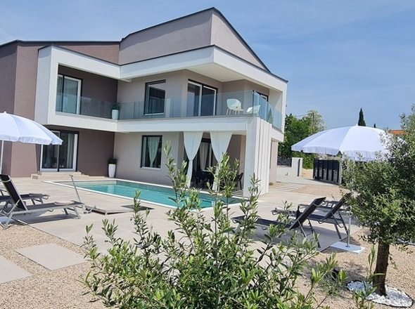 Panorama-Scouting - H3493P-12