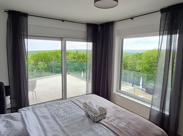 Panorama-Scouting - H3493P-16