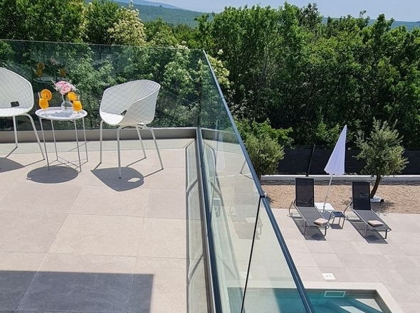 Panorama-Scouting - H3493P-21