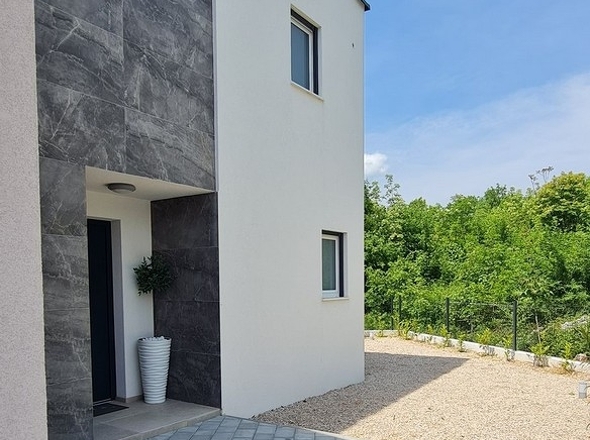 Panorama-Scouting - H3493P-22