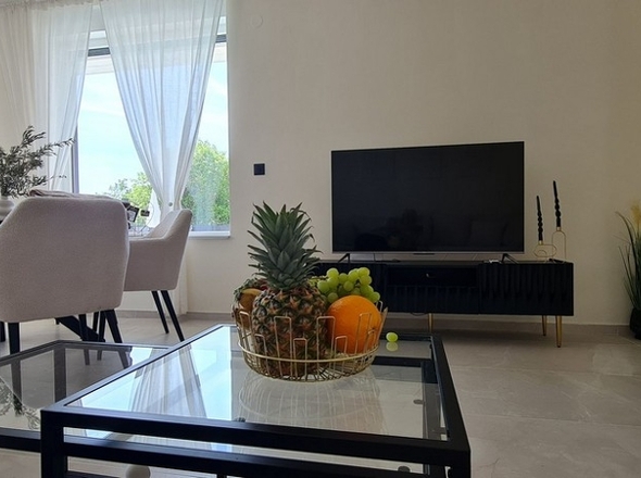 Panorama-Scouting - H3493P-1