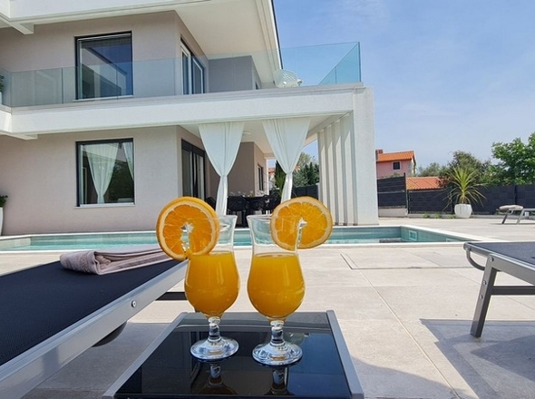 Panorama-Scouting - H3493P-3