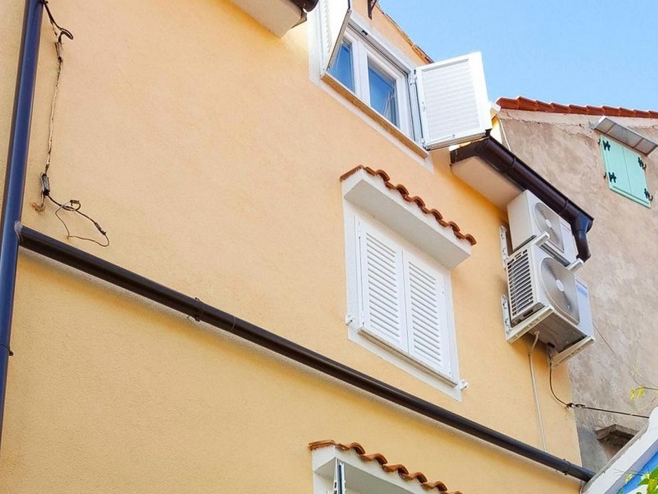 panorama-scouting-H3497-34