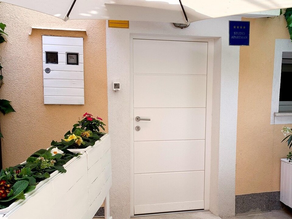 panorama-scouting-H3497-3