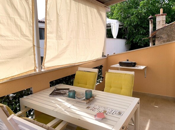 panorama-scouting-H3497-17