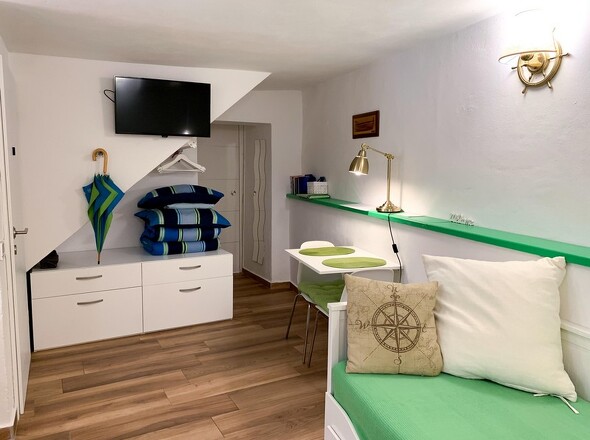 panorama-scouting-H3497-9