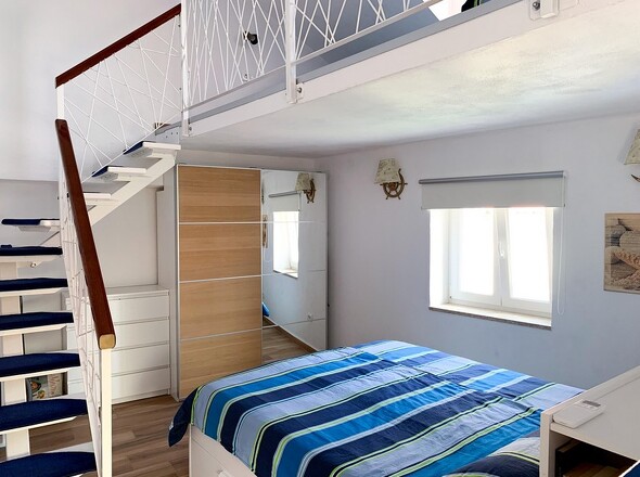 panorama-scouting-H3497-25