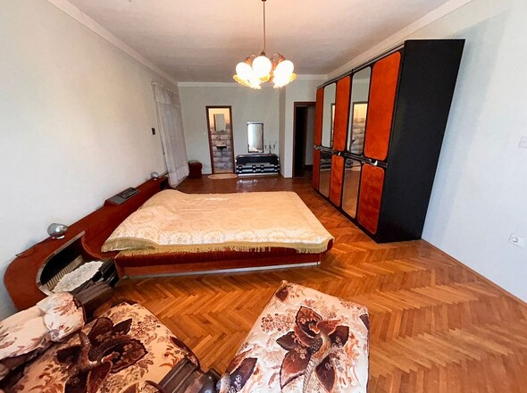 panorama-scouting-H3499-19