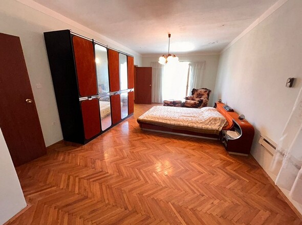 panorama-scouting-H3499-20