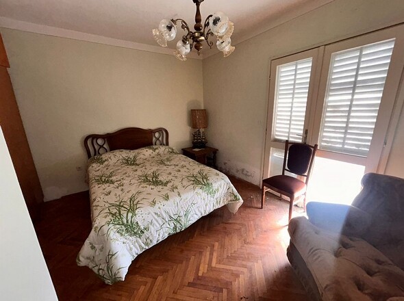 panorama-scouting-H3499-22